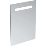 Ideal Standard Mirror&Light - Огледало 50x70 см с LED осветление T3339BH (T3339BH)