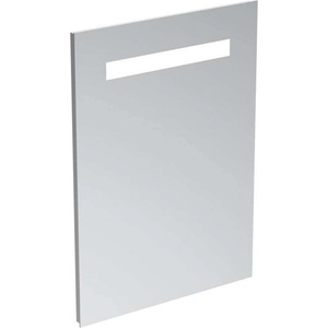 Ideal Standard Mirror&Light - Огледало 50x70 см с LED осветление T3339BH (T3339BH)