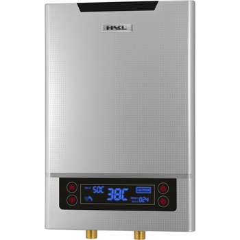 HAKL 3K-DL 7-21kW