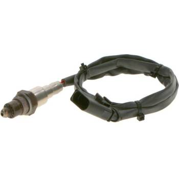 Lambda sonda BOSCH 0 258 030 112 (0258030112)