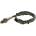 Lambda sonda BOSCH 0 258 030 112 (0258030112)