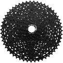 SunRace CSMZ600