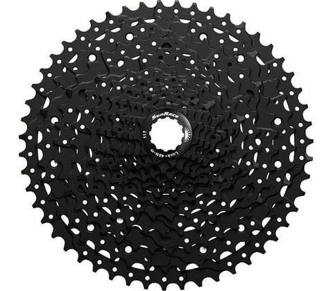 SunRace CSMZ600