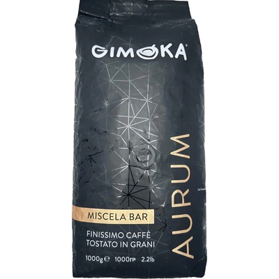 Gimoka Aurum 1 kg