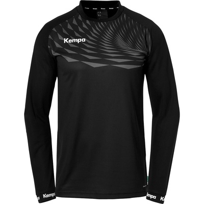 Kempa Wave 26 Dres s dlhým rukávom 2003660 01