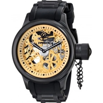 Invicta 17279