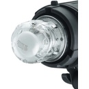 Fomei Digital Pro X - 1200