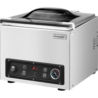 G.Gastro HAMILTON BEACH PrimaVac™ D15038313