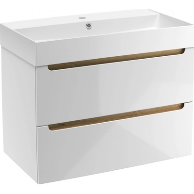 Naturel Stilla STILLAD08057U2