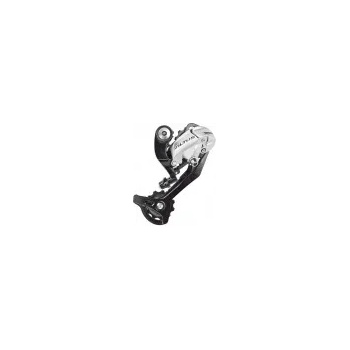 Image 1 of Shimano Заден дерайльор Shimano Altus RD-M370 SGS 9ск