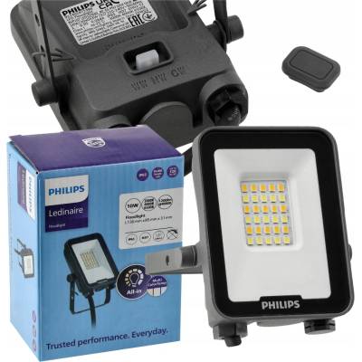 Philips BVP167