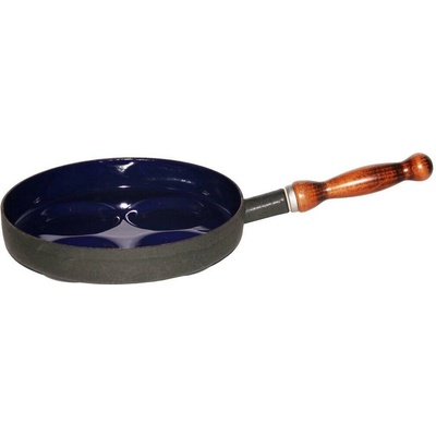 SFINX lívanečník BSE pr.24cm