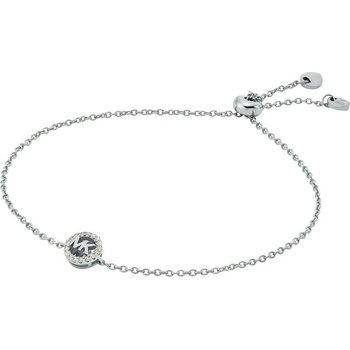 Michael Kors Сребриста гривна Michael Kors MKC1762CZ040 Michael Kors | Mnogotsveten | ЖЕНИ | UNI