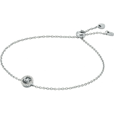 Michael Kors Сребриста гривна Michael Kors MKC1762CZ040 Michael Kors | Mnogotsveten | ЖЕНИ | UNI