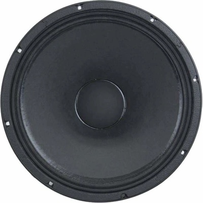 Master Audio NST15