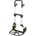 Stanley FXWT-707