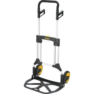Stanley FXWT-707
