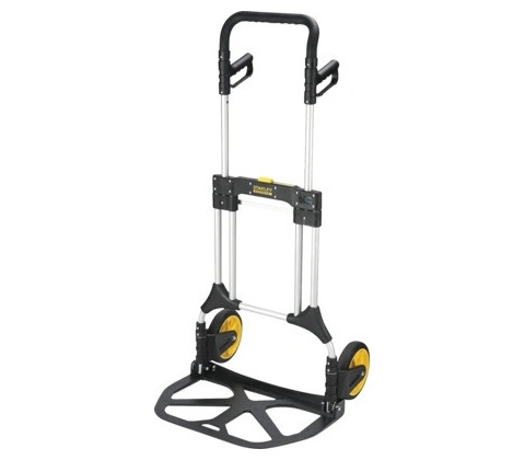 Stanley FXWT-707