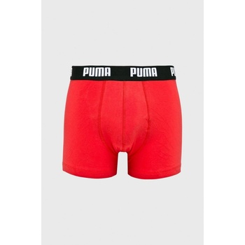 Puma basic boxer 2P