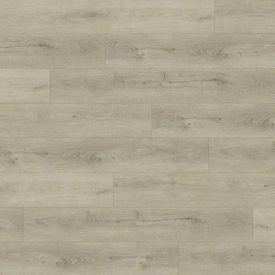 Experto LVT 30 Dub Diva 2081L-03 4,4903 m²