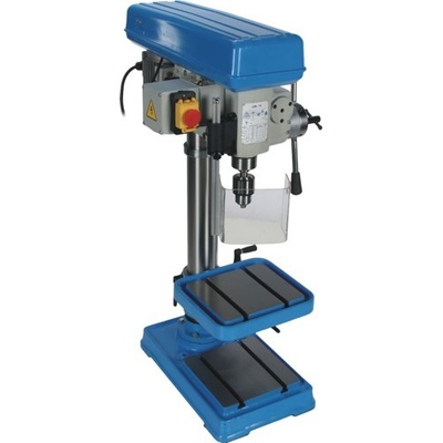 Bernardo DMT 16 V