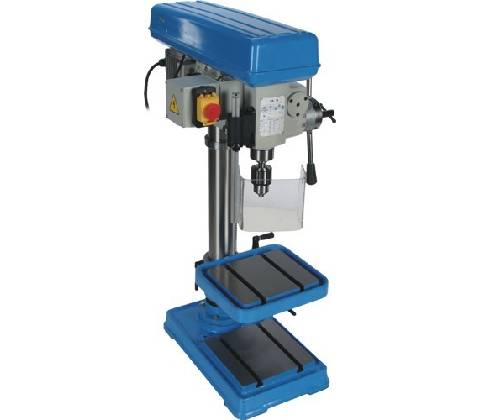 Bernardo DMT 16 V