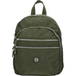 Enrico Benetti Frances 66839 Olive