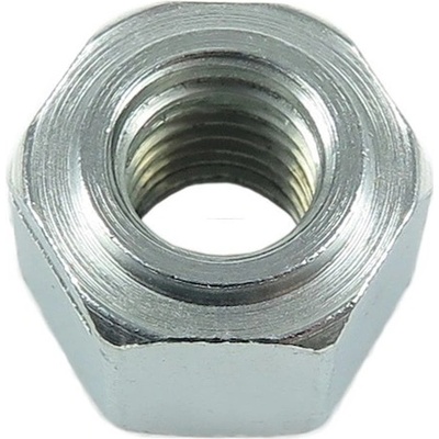 Matice AS-PL SRS0094