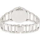 Image 1 of Calvin Klein K3G23126