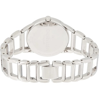 Image 1 of Calvin Klein K3G23126