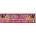 RUF Virgin Tight Vagina Cream 30ml