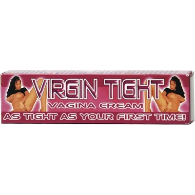RUF Virgin Tight Vagina Cream 30ml