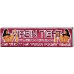 RUF Virgin Tight Vagina Cream 30ml