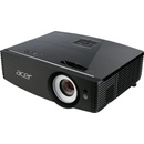 Acer P6505