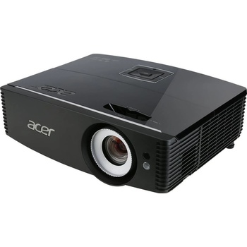 Acer P6505