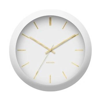 Karlsson Globe 40 cm