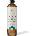 Fushi Really Good Cellulite Oil Антицелулитно масло - 100 мл