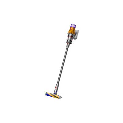 Dyson V12 Detect Slim Absolute