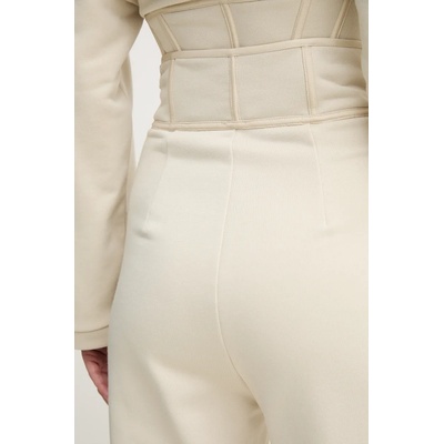 Pinko Панталон Pinko (105024.A2HB)