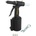 RODCRAFT RC6700 (8951074001)