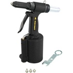 RODCRAFT RC6700 (8951074001)