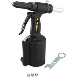 RODCRAFT RC6700 (8951074001)