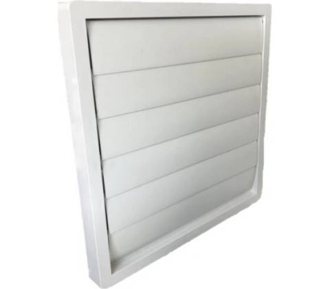 Ventishop PER 630