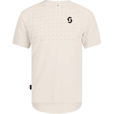 Scott Tee M's Trail Vertic Pro SS