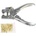 Condor 100-04357