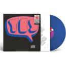 Yes - Yes Colour LP