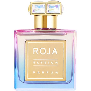 Roja Parfums Elysium Pour Femme Parfum Б. О. Parfum 50 ml унисекс