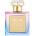 Roja Parfums Elysium Pour Femme Parfum Б. О. Parfum 50 ml унисекс