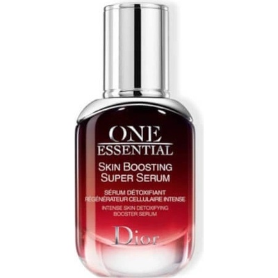 Dior One Essential Skin Boosting Super Serum 75 ml