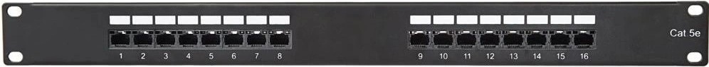 Masterlan PP51-16-MS